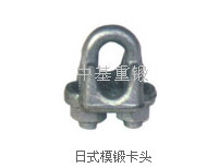 ��ʽģ呿��^